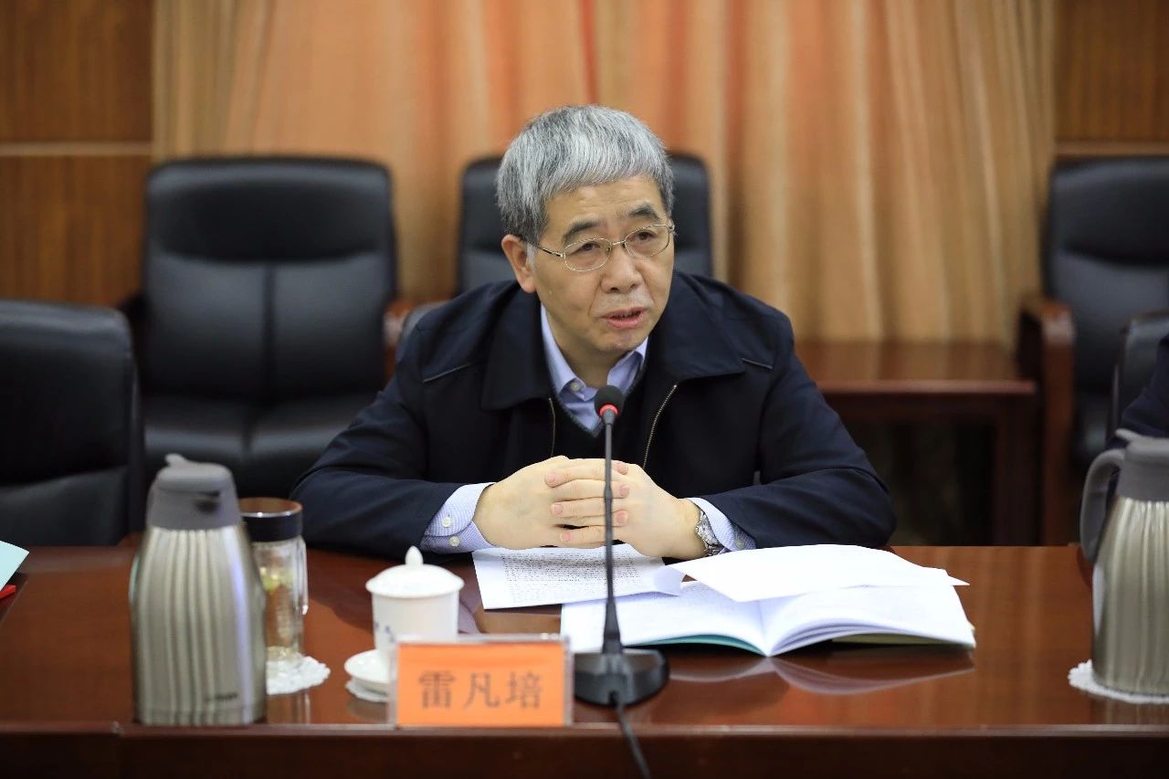 中國船舶集團(tuán)召開第一次安委會、核安全領(lǐng)導(dǎo)小組、能源節(jié)約與環(huán)境保護(hù)領(lǐng)導(dǎo)小組會議