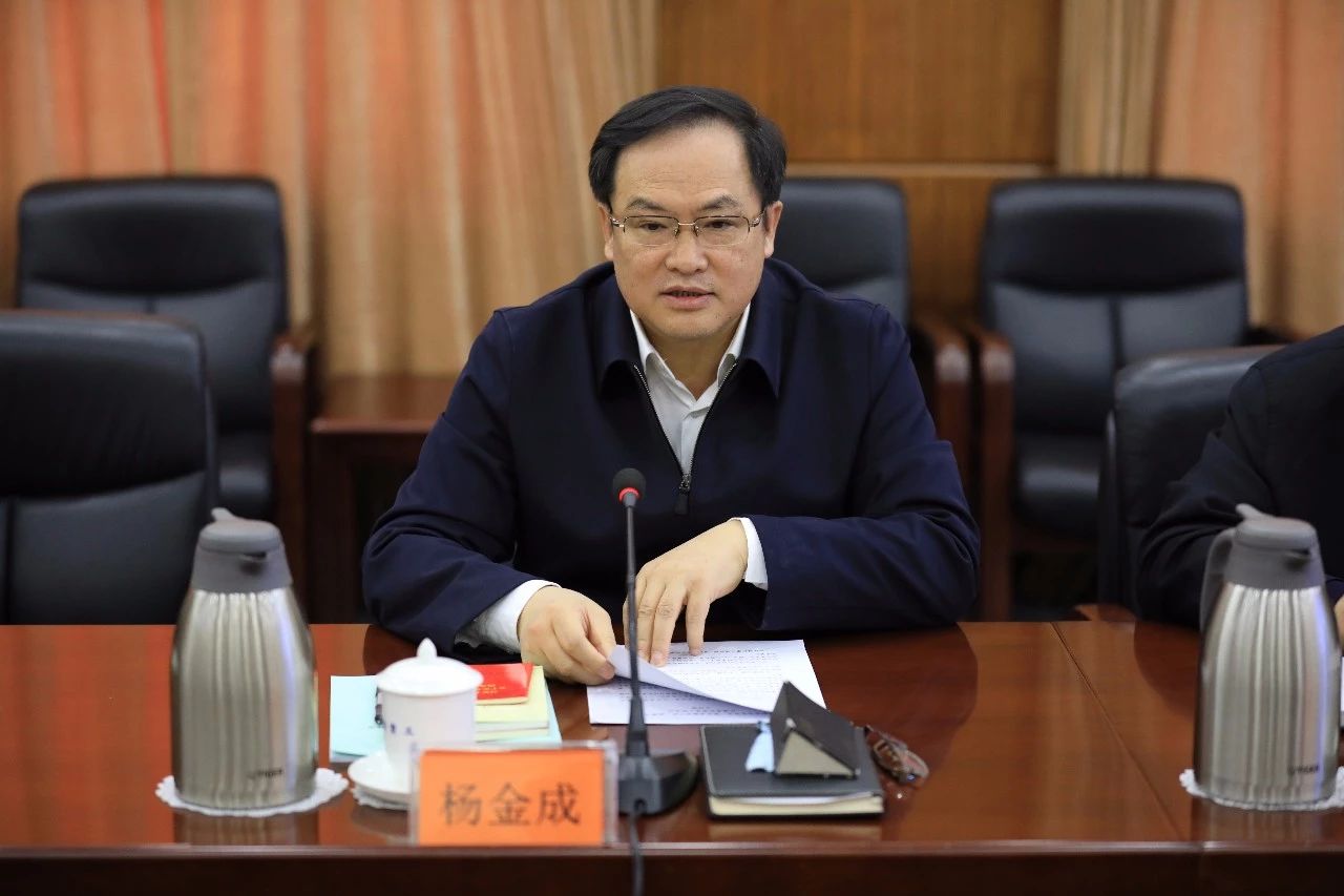 中國船舶集團(tuán)召開第一次安委會、核安全領(lǐng)導(dǎo)小組、能源節(jié)約與環(huán)境保護(hù)領(lǐng)導(dǎo)小組會議